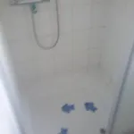 Seemoewe