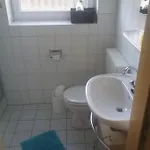 Seemoewe