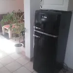 Seemoewe Casa de Férias *