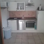 Seemoewe Holiday home *