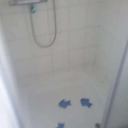 Seemoewe
