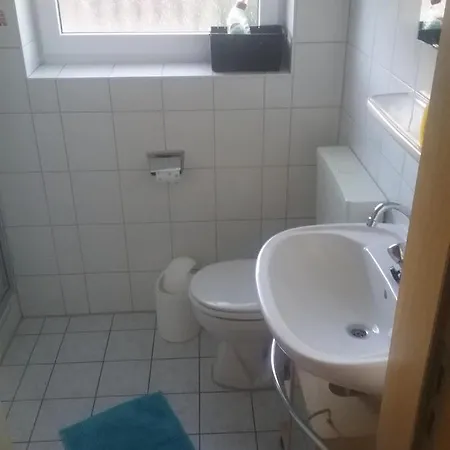 Seemoewe