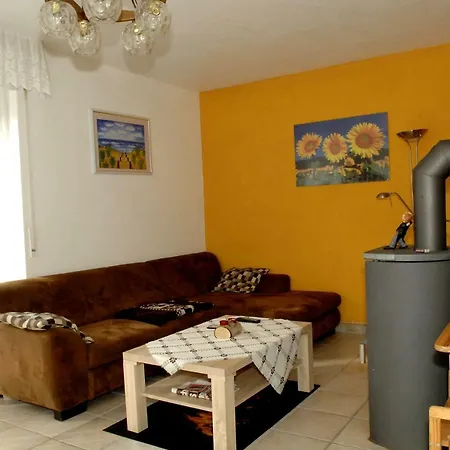 Seemöwe * Bedekaspel