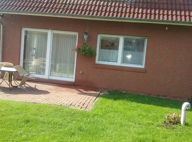 Seemoewe * Bedekaspel