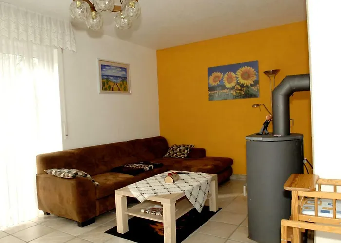 Seemoewe * Bedekaspel